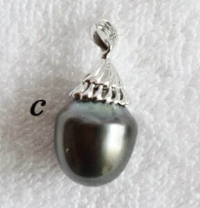 {^p[ lbNX m^ Ƃ  p[ p[ 嗱@12mm@Vo[ ^ m^y_g@AEgbg