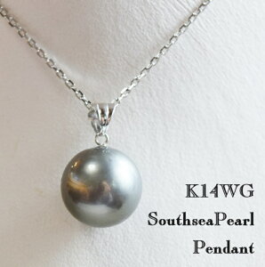 {^p[ lbNX m^ Ƃ  p[ p[ 嗱@11mm@Vo[ ^ m^y_g@AEgbg