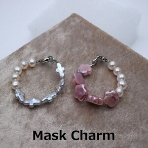 `[ {@^@Mtg v[g  zCg NX@ԁ@sN p[ v``[ L[z_[ L[O `F[ }XN`[ tbN JjJ p[c t@Xi[ Xg