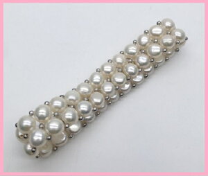 W^S2AuXbgy6-6.5mmz/{^/xr[p[/Iׂ2F/6a/v`v/v[g//Vo[/Wp[/lbNX//̓/a/Mtg/