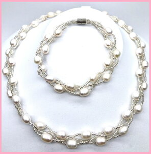 W^lbNX/2WAYlbNX/YX^ClbNX/OlbNX/҂ݍ݃lbNX//Mtg//zCgf[