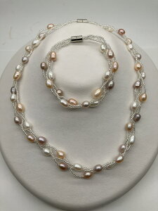 W^lbNX/2WAYlbNX/YX^ClbNX/OlbNX/҂ݍ݃lbNX//Mtg//zCgf[