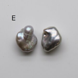 PV^@PVp[@KESHI obNp[ obN p[ CO sAX W W^ ^bNȏƂ   Ԃ葶݊ ΐp[ 14k k14 K14WG Vo[ 10~ ^ lJ