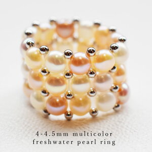 t[TCY/{^/WO/Mtg/^w/3Axr[/v[g//Vo[/fB[XWG[//̓/NX}X/Xmas/10/11/12/13/14/15//o