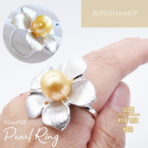 m^ S[h 11mmUP ꗱ Ԃт O p[ p[O ^