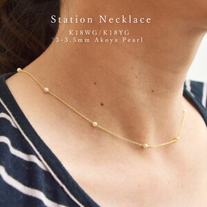 K18 45cm 3-3.5mm V ^ Xe[V Xe[VlbNX lbNX xr[p[ {^ ig  v[g   Vv JWA `[J[ XC