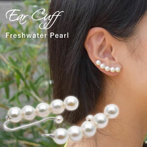 6-7mm 5A {^ CO C[Jt p[C[Jt CsAX W^ W ΐp[   Vv JWA lJWA i 6mm 7mm ^ p[ JWG