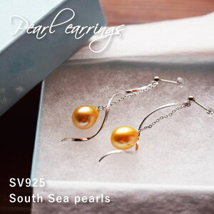 yiۏؕtz10mm hbv m^ mS[h sAX Vo[ p[sAX {^ ig  v[g   Vv JWA S[h