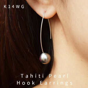 yiۏ؏tz 10mm K14WG ^q` m^ obN p[ tbNsAX sAX p[ 嗱p[ fB[X Ȃ Vv C fUC  N[  14 zC