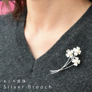 yiۏ؏tz ԕ ^ u[` p[u[` ^ Vo[u[` m^ L  p[ silver pearl u[`  ig JWA   i 