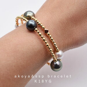 K18YG ^ m^ p[ uXbg ^ {^ p[  JWA K18 CG[S[h JWA Vv   m p[uXbg r uX S[h