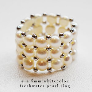 t[TCY/{^/WO/Mtg/^w/3Axr[/v[g//Vo[/fB[XWG[//̓/NX}X/Xmas/10/11/12/13/14/15//o