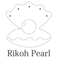 Rikoh Pearl