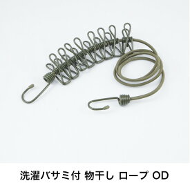 楽天市場 サバイバルグッズ 便利 アウトドア スポーツ アウトドア の通販