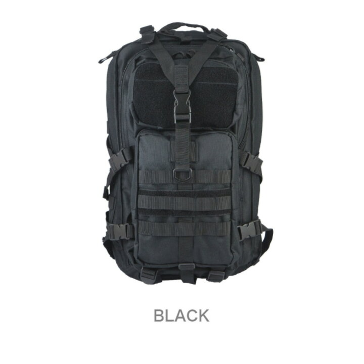 自衛隊 アサルトパック 雑のう Molle2 高級品
