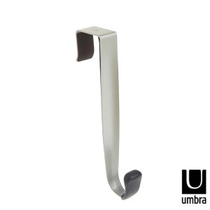 umbra XbNkbN hAtbN 1 hAp CeA p [ ȃXy[X |[ ^I nK[ Xq nbg obO SCHNOOK OTD SINGLE HOOK  Vo[ Vv _ k i`