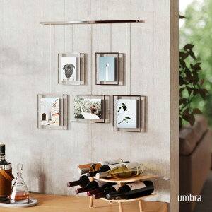umbra EXHIBIT COWrbg CeAt[ tHgfBXvC tHgt[  221013426158 Vo[ 5×6 2LTCY |XgJ[h ʐ^ tHg Ao Vv _ k i`