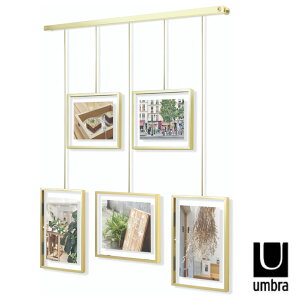 umbra EXHIBIT COWrbg CeAt[ tHgfBXvC tHgt[  S[h |XgJ[h ʐ^ tHg Ao Vv _ k i`  rO C