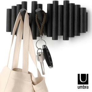 umbra PICKET Ǌ|tbN EH[nK[ tbN 5A ubN [ ȃXy[X |[ ^I nK[ Xq nbg obO  Vv _ k i`  rO C