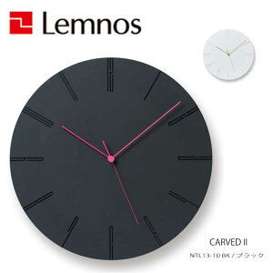 mX Lemnos |v CARVEDII NTL13-10BK J[hc[ XC[vZRh AiO  Vv _ k i`  fUC rO 330×d42mm  @nl؍ {