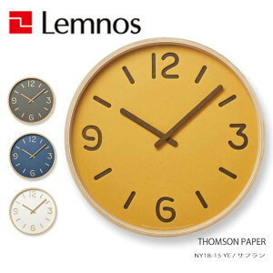 mX Lemnos |v THOMSON PAPER NY18-15 YE AiO g\ y[p[  Vv _ k i`  fUC rO a30.5cm ؘg  CG[ Tt {