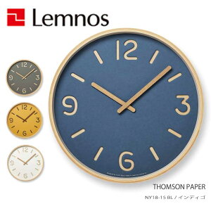 mX Lemnos |v THOMSON PAPER NY18-15 BL AiO g\ y[p[  Vv _ k i`  fUC rO ؘg u[  {