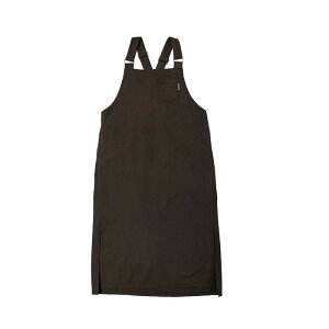 AhpbJu u Tybg { v Gv 100cm g55cm Y fB[X p AEghA JtF ۈm TCh|Pbg ubN  70347