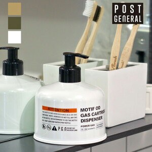 POST GENERAL PG |XgWFl `[tfBXyT[ I[fB[\[vSBE SAND BEIGE \[vfBXyT[  lߑւ nh\[v t lߑւ{g Vv[{g tB