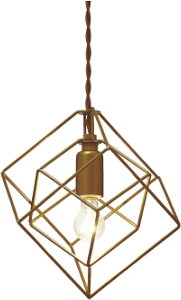 C^[tH y_gCg LT-1087SQ uCXS Mt  lp S[h STCY k