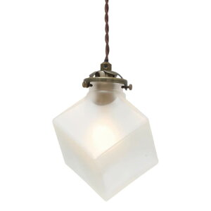 C^|tH y_gCg LT-2654FR NAhg M tXg KX ݂ AeB[N