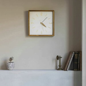 C^[tH |v CL-4252 xg S[h  XNGA zCg XC[v[ug