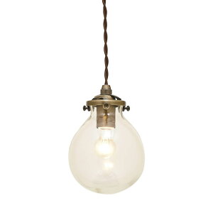 C^|tH y_gCg LT-9823CL }F Mt NA KX k  ݂