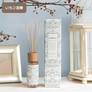 Vv[X [hfBt[U[ 90ml [tOX [fBt[U[ ECAX F D_ Vv[Zo[ t[c sp[l Xgx[T[