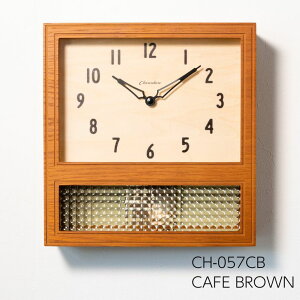 Vu Uqv COURT PENDULUM CLOCK Ǌ| v ؐ ؖڒ NbN Ǌ|v  É _ { EH[NbN CeA Mtg V z |v fUC 
