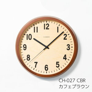 Vu Ǌ| v dgv PUBLIC CLOCK ؐ ؖڒ NbN Ǌ|v  dg É _ { EH[NbN CeA Mtg V z |v fUC 
