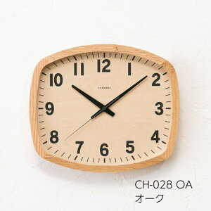 Vu R-SQUARE CLOCK Ǌ| v dgv ؐ ؖڒ NbN Ǌ|v  dg É _ { EH[NbN CeA Mtg V z |v fUC 