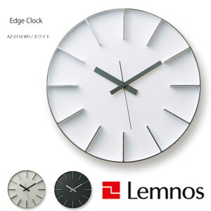 mX Lemnos |v GbWNbN edge clock AZ-0116 WH AiO A[V[  Vv _ k i`  fUC rO A~jE  {