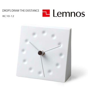 mX Lemnos uv hbvX h[ U GOWX^X DROPS DRAW THE EXISTANCE KC10-12 AiO  Vv _ k i`  fUC rO w116xh113xd50mm   {
