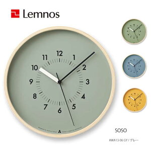 mX Lemnos |v SOSO AWA13-06 GY AiO \\ ʃNH[cv  킢 _ I k 邢 É q fUC rO VRFؒn {