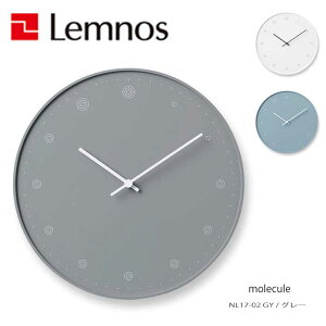 mX Lemnos |v molecule NL17-02 GY L[ D a290×40mm AiO  Vv _ k i`  fUC rO O[ {