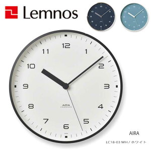 mX Lemnos |v AIRA GA LC18-03 WH AiO  Vv _ k i`  fUC rO A~  zCg {