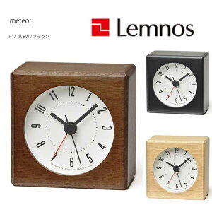 mX Lemnos uv eI JH17-05 BW AiO A[v  Vv _ k i`  fUC rO VRؐF  w7×h7×d4.2cm {
