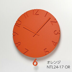 mX CARVED COLORED 24cm Lemnos J[h J[ ^J^mX v EH[NbN _ |v Ǌ| Ǌ|v AiO Vv Ebh zCg IW O[ fUC 