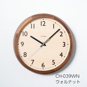 Vu Ǌ| v CHAMBRE DROP CLOCK dgv ؐ ؖڒ NbN Ǌ|v  dg É _ { EH[NbN CeA Mtg V z |v fUC