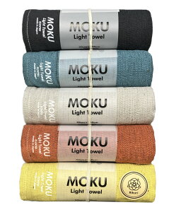 yRebNXzMOKU tFCX^I 5{Zbg _ kontex ̃^I 33×100cm { j v[g Mtg (`R[O[Eu[O[EA[hEIWE