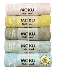 yRebNXzMOKU tFCX^I 5{Zbg pXe kontex ̃^I 33×100cm { j v[g Mtg (xr[sNEEJ[LE~gEANA pXe)