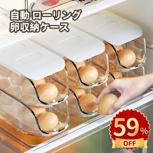 _10{|Cg^[P[X①ɗp o֗ [P[X  ςݏdˉ\ ①ɗp z_[ [{bNX o [|[^u e퓧 [\ c