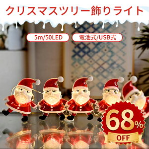 _10{|Cg^Cg NX}XCg 50 5m NX}X C~l[VCg USB dr led NX}Xc[ T^ Ⴞ  NX}XCu p[eB[ t  