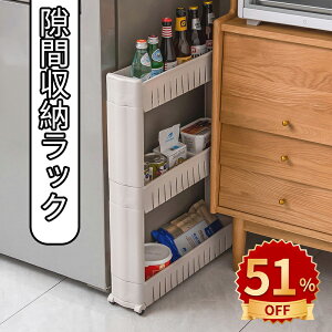 _10{|Cg^Ԏ[ Lb`S X ԃS [J[g Ԏ[ Lb`[IbN TChS  bN LX^[t I [ObN  䏊 