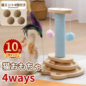 _10{|Cg^{[ L̂ LI` lV LpEߋ L  Lp  ߋ ybgpi ] mߋ {[]  ˂ lR L炵 